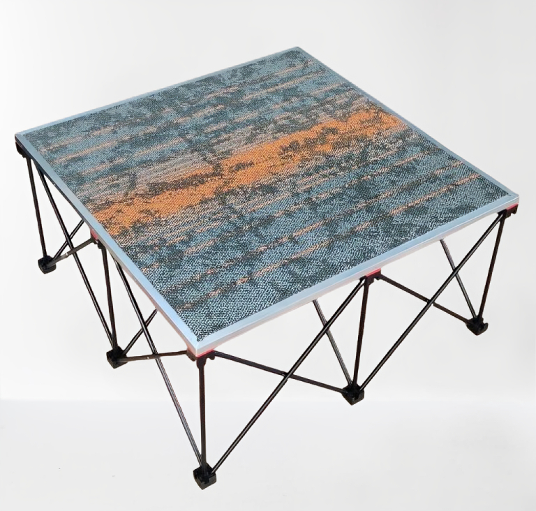 Complete Event Stage Setup - Bangalore Karnataka